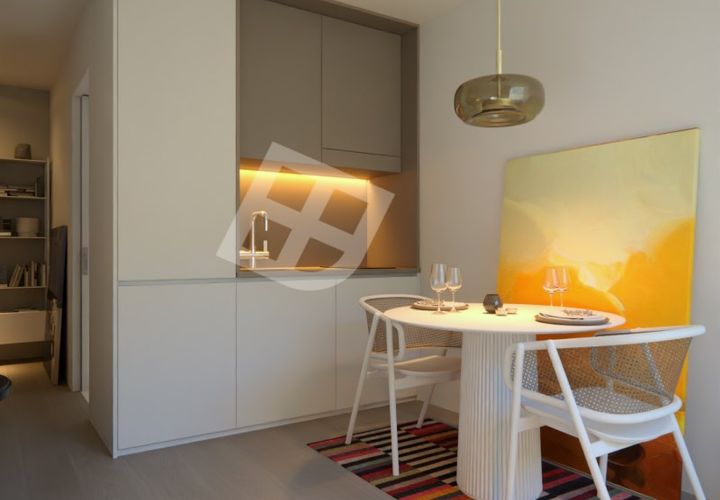Lejlighed i Aveiro, Aveiro, Aveiro - € 525.000 | Ref: 4317 Q - foto 1