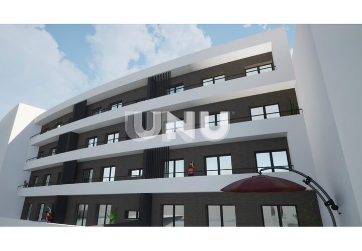 Lejlighed i Viseu, Viseu, Viseu - € 350.000 | Ref: UNU.I.1818.15002 - foto 1