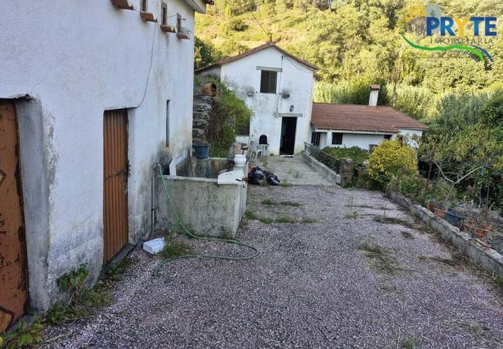 Villa i Serta, Castelo Branco, Serta - € 290.000 | Ref: AA328 - foto 1