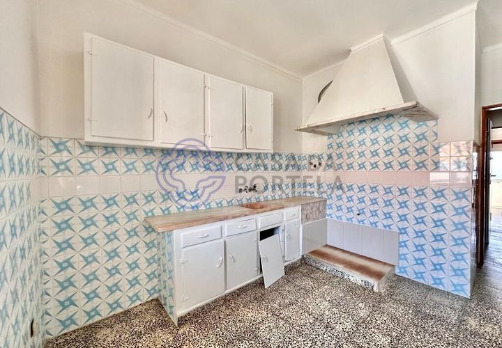 Lejlighed i Alcochete, Setubal, Alcochete - € 295.000 | Ref: 1108881 - foto 1
