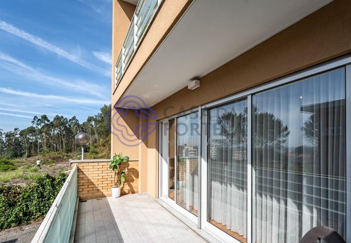Rækkehus i Maia, Porto, Maia - € 475.000 | Ref: 1112571 - foto 1