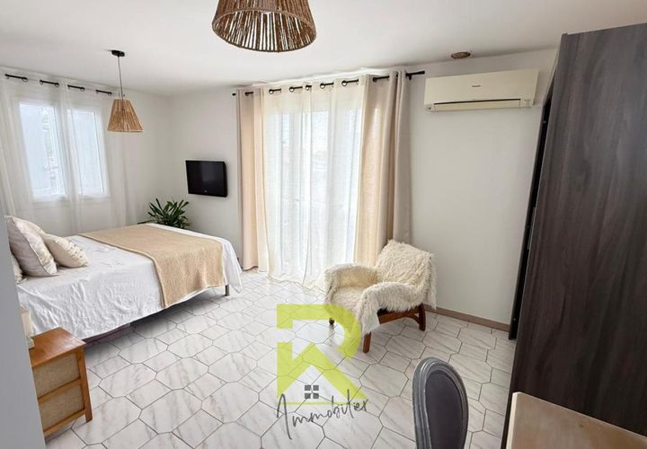 Villa a Agde, Herault, Agde - € 440.000 | Ref: 5_JNVMA680007050 - foto 1