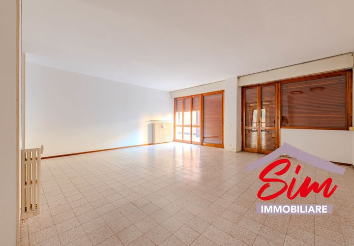 Leilighet i Novara, Novara, Novara - € 230 000 | Ref: 9800 - foto 1
