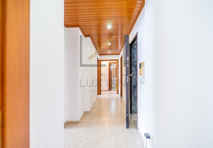 Lejlighed i Setubal, Setubal, Setubal - € 337.000 | Ref: 1098 AM - foto 1
