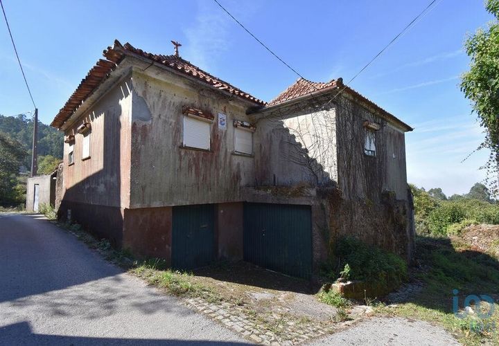 Rækkehus i Penela, Coimbra, Penela - € 45.000 | Ref: 150938 - foto 1
