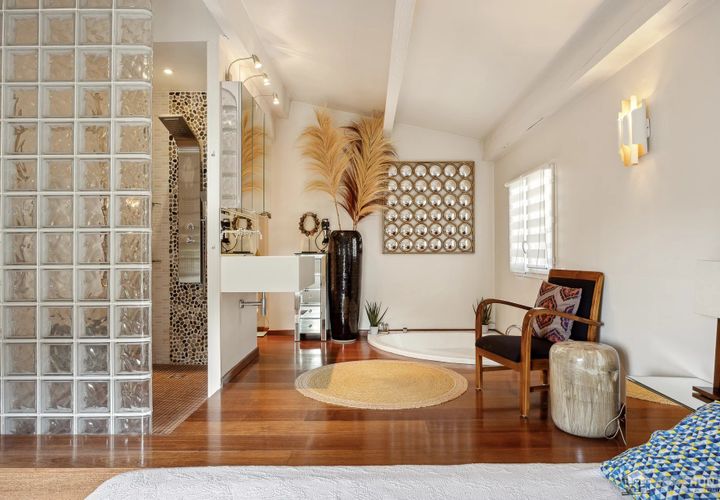 Villa en Cannes, Alpes-Maritimes, Cannes - € 1.495.000 | Ref: HH-15527780 - photo 1