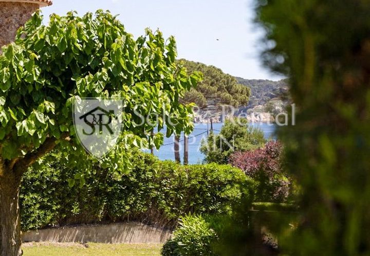 Lejlighed i Palamos, Gerona, Palamos - € 480.000 | Ref: 2434 - foto 1