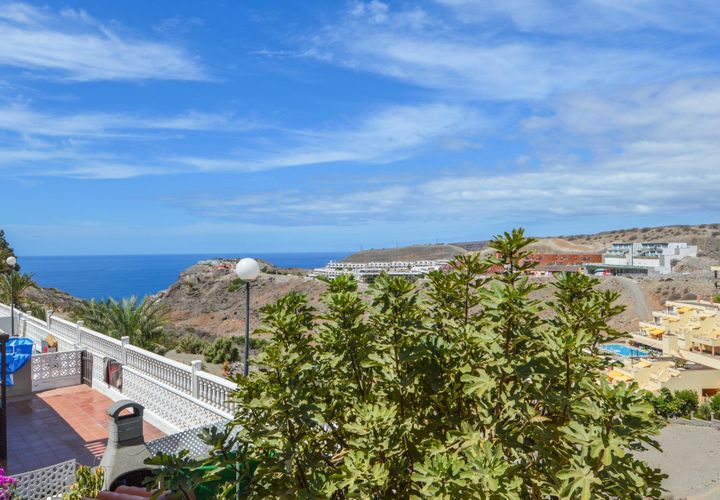 Duplex i Mogan, Gran Canaria, Mogan - € 359.000 | Ref: S0224/5259 - foto 1