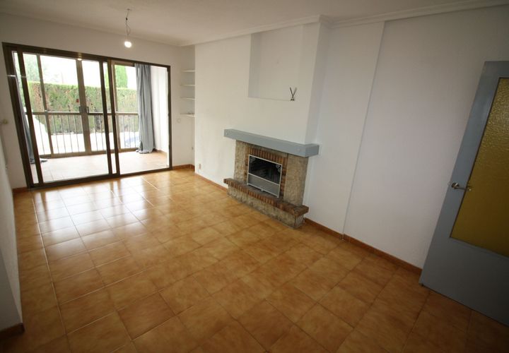 Leilighet i Altea, Alicante, Altea - € 180 000 | Ref: 7322 - foto 1