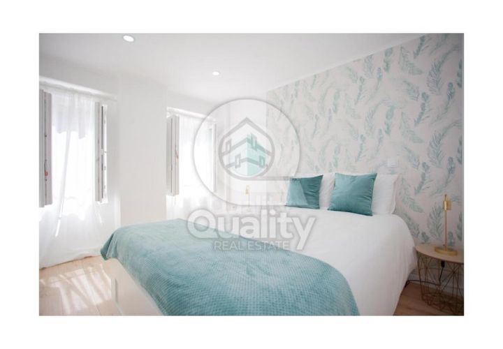 Villa i Barreiro, Setubal, Barreiro - € 350.000 | Ref: QRRV2233 - foto 1