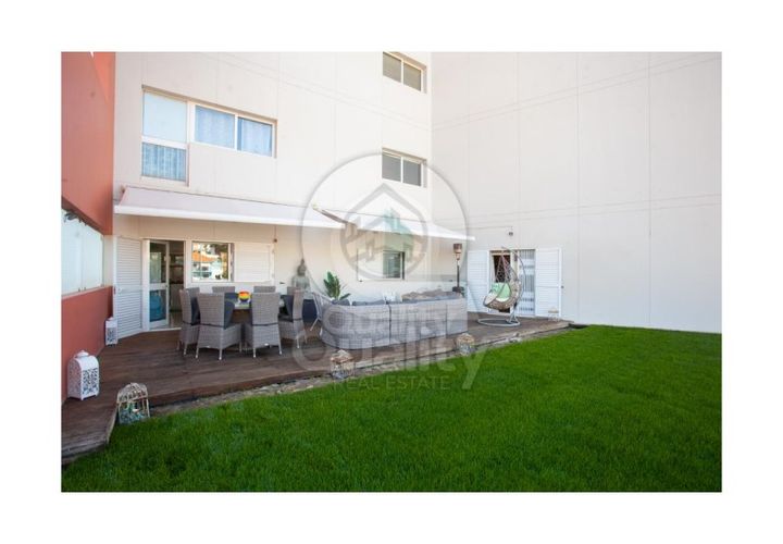 Lejlighed i Setubal, Setubal, Setubal - € 390.000 | Ref: QRHR1964 - foto 1