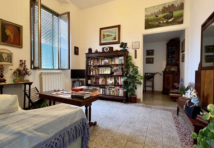 Leilighet i Citta della Pieve, Perugia, Citta della Pieve - € 145 000 | Ref: CDP3185-606340 - foto 1