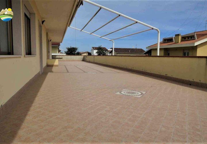 Leilighet i Pineto, Teramo, Pineto - € 435 000 | Ref: EL850-607158 - foto 1