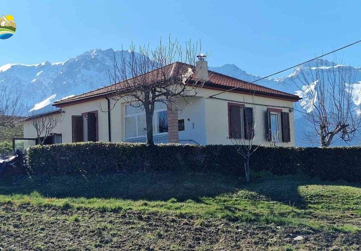 Villa a Castelli, Teramo, Castelli - € 78.000 | Ref: EL1090-608894 - foto 1