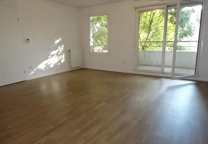 Leilighet i Morangis, Essonne, Morangis - € 165 000 | Ref: 86209025 - foto 1