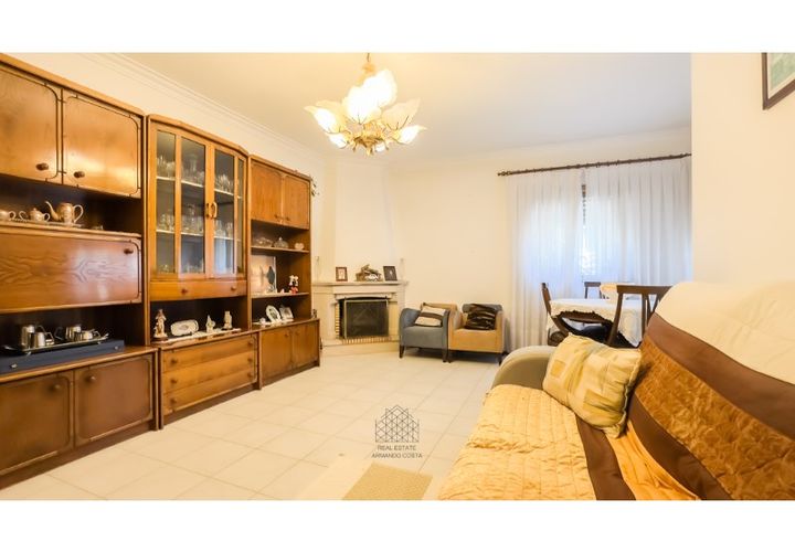 Leilighet i Espinho, Aveiro, Espinho - € 289 000 | Ref: APA_67.Mi.001 - foto 1