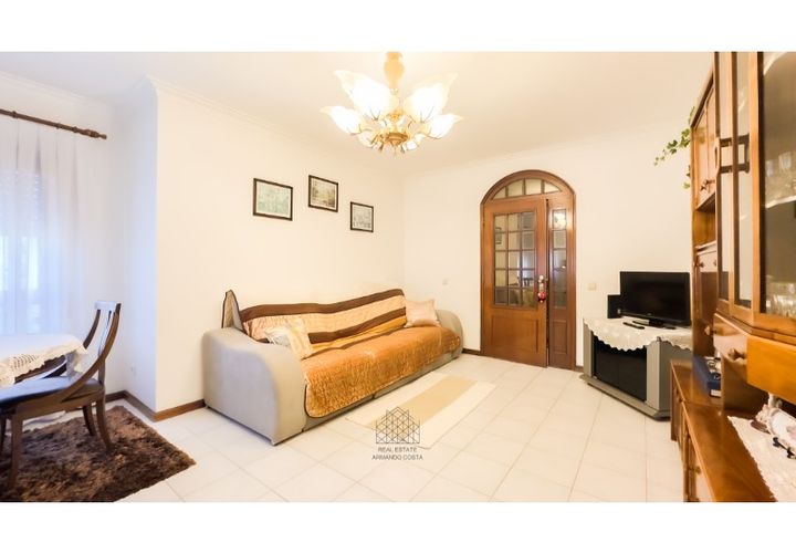 Apartament a Espinho, Aveiro, Espinho - € 289.000 | Ref: APA_67.Mi.001 - foto 1