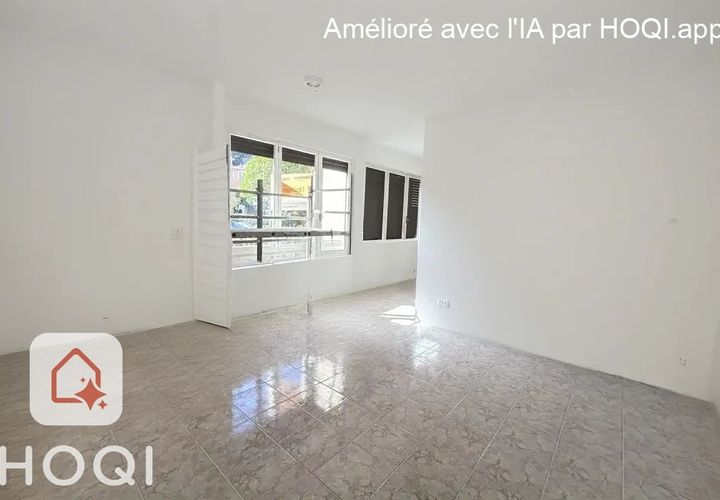 Lejlighed i Menton, Alpes-Maritimes, Menton - € 315.000 | Ref: 5HLP-V1Z-8UM - foto 1