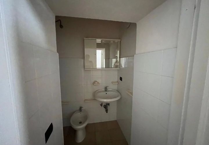 Landejendom i Pisticci, Matera, Pisticci - € 37.000 | Ref: 86352777 - foto 1