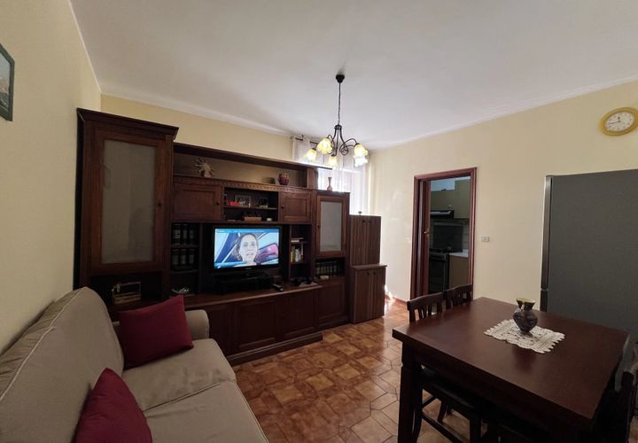 Leilighet i Visone, Alessandria, Visone - € 39 000 | Ref: 86353658 - foto 1