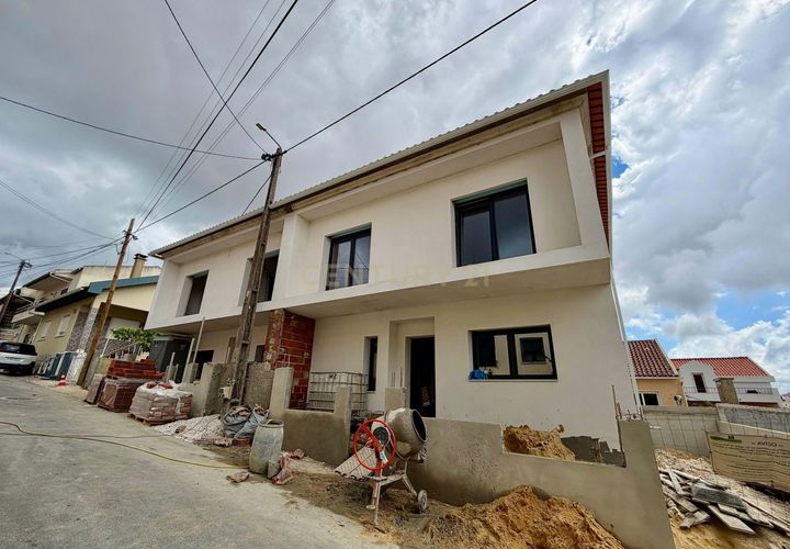 Villa i Sintra, Lisbon, Sintra - € 560.000 | Ref: 1747-02016 - foto 1