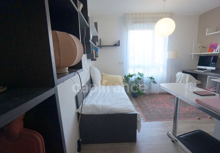 Studio i Lyon, Rhone, Lyon - € 78.000 | Ref: 340932009317 - foto 1