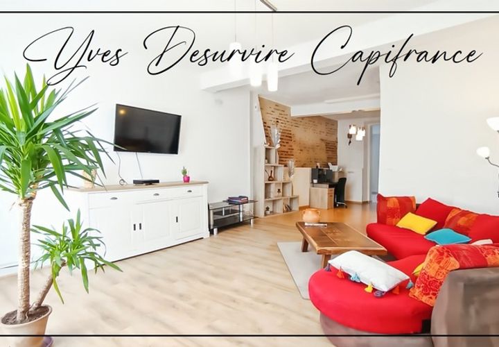 Villa en Clairac, Lot-et-Garonne, Clairac - € 113.000 | Ref: 340931120805 - photo 1