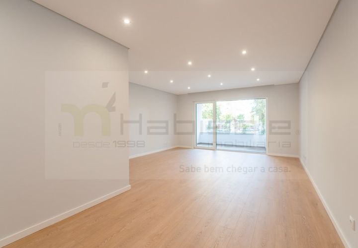 Lejlighed i Carcavelos, Lisbon, Carcavelos - € 665.000 | Ref: P4998 - foto 1