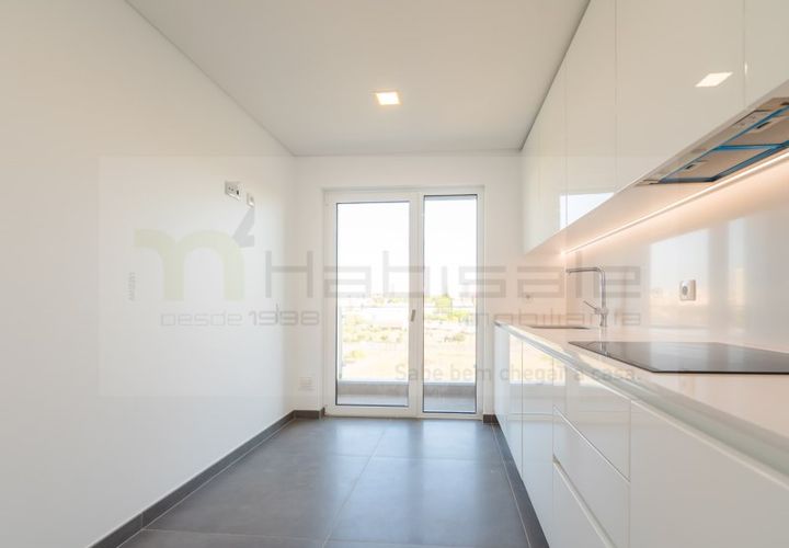 Lejlighed i Carcavelos, Lisbon, Carcavelos - € 850.000 | Ref: P5002 - foto 1