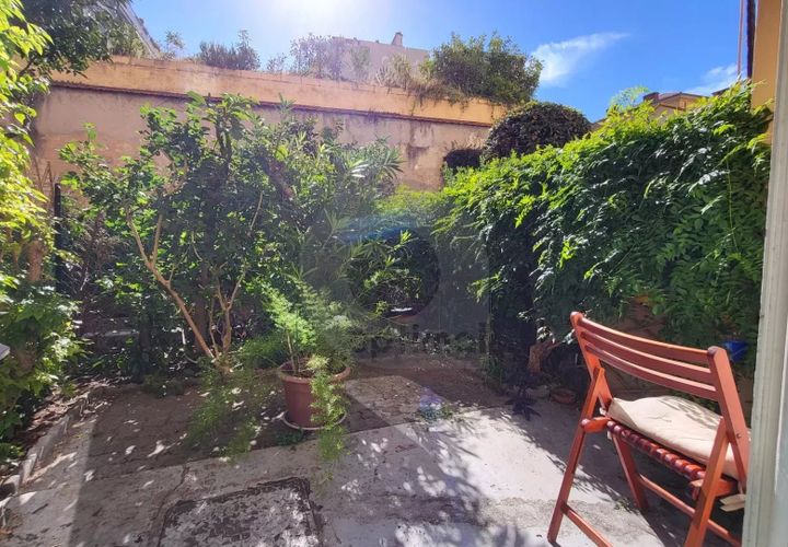 Lejlighed i Menton, Alpes-Maritimes, Menton - € 213.000 | Ref: N15643 - foto 1