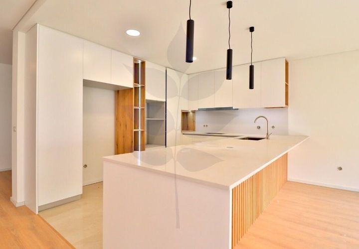 Rækkehus i Braga, Braga, Braga - € 530.000 | Ref: 013-4262 - foto 1