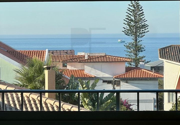 Lejlighed i Cascais, Lisbon, Cascais - € 975.000 | Ref: APA_4287 - foto 1