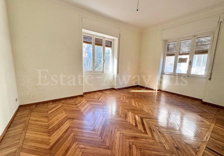 Lejlighed i Bordighera, Imperia, Bordighera - € 350.000 | Ref: iv1319 - foto 1