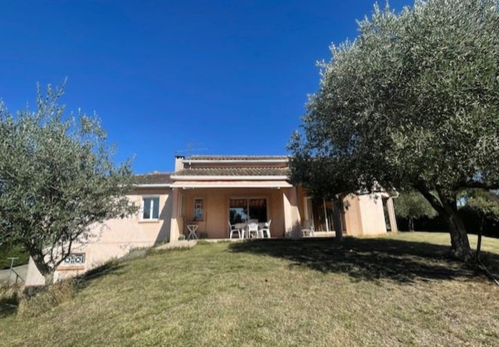 Villa i Revel, Haute-Garonne, Revel - € 360.000 | Ref: 340936065210 - foto 1