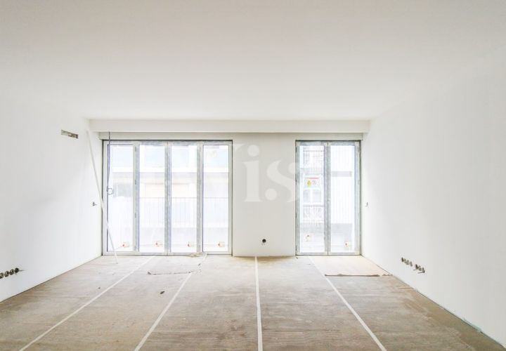 Lejlighed i Porto, Porto, Porto - € 491.000 | Ref: APA_1559_P-3.1 - foto 1