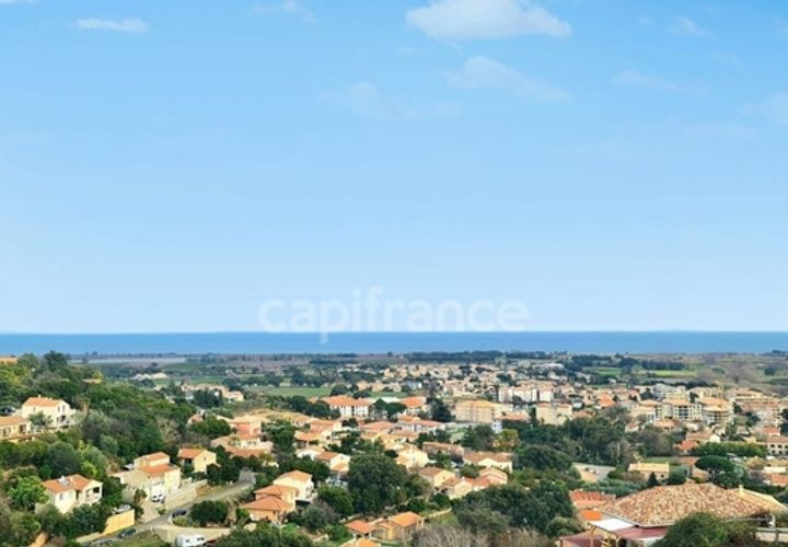 Appartement in Folelli, Haute-Corse, Folelli - € 357.000 | Ref: 340934053561 - foto 1