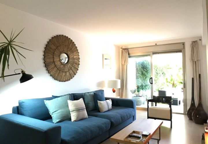 Lejlighed i Ibiza, Ibiza, Ibiza - € 880.000 | Ref: SA2011 - foto 1