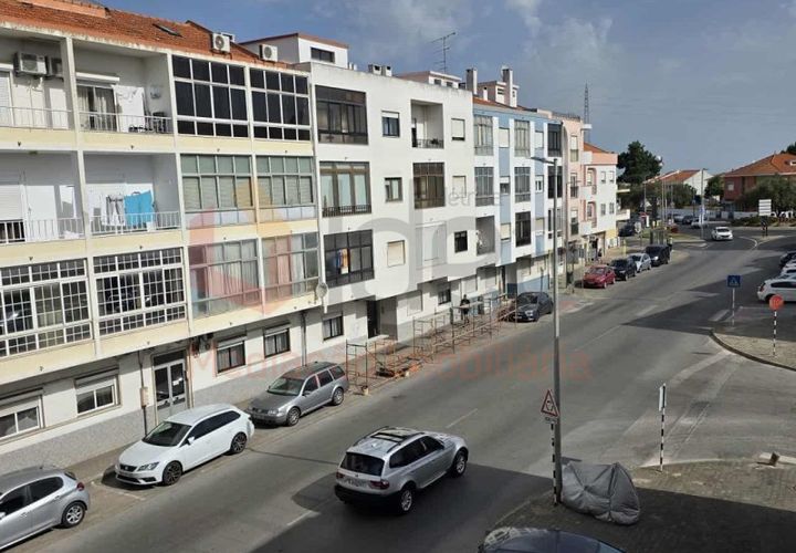 Lejlighed i Amora, Setubal, Amora - € 460.000 | Ref: APA_5076 - foto 1