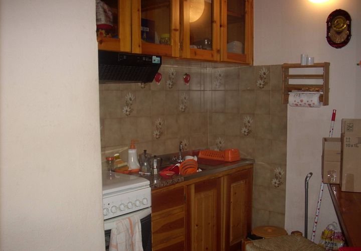 Lejlighed i Pisa, Pisa, Pisa - € 120.000 | Ref: 2025222 - foto 1