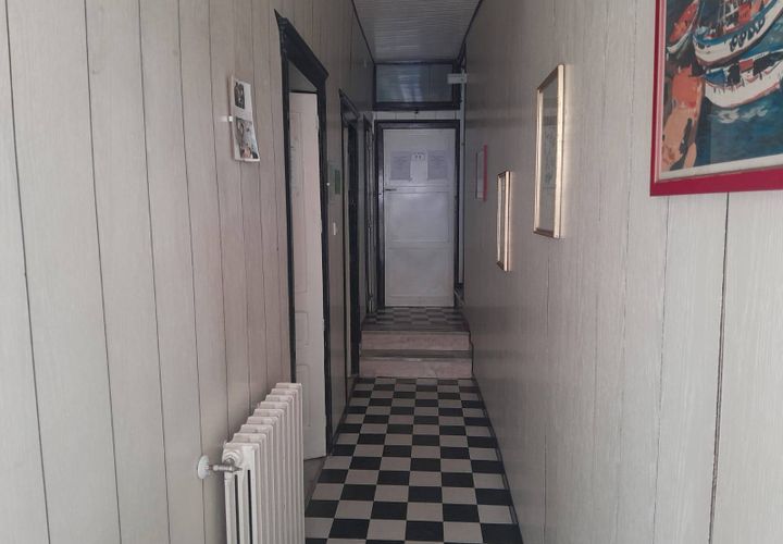 Villa i Aidone, Enna, Aidone - € 45.000 | Ref: 2025227 - foto 1