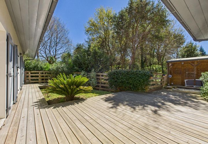 Villa a Ondres, Landes, Ondres - € 504.400 | Ref: F606721934704BD3 - foto 1
