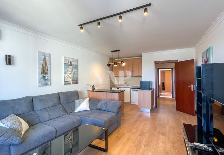 Lejlighed i Vilamoura, Faro, Vilamoura - € 339.000 | Ref: VAP193244 - foto 1