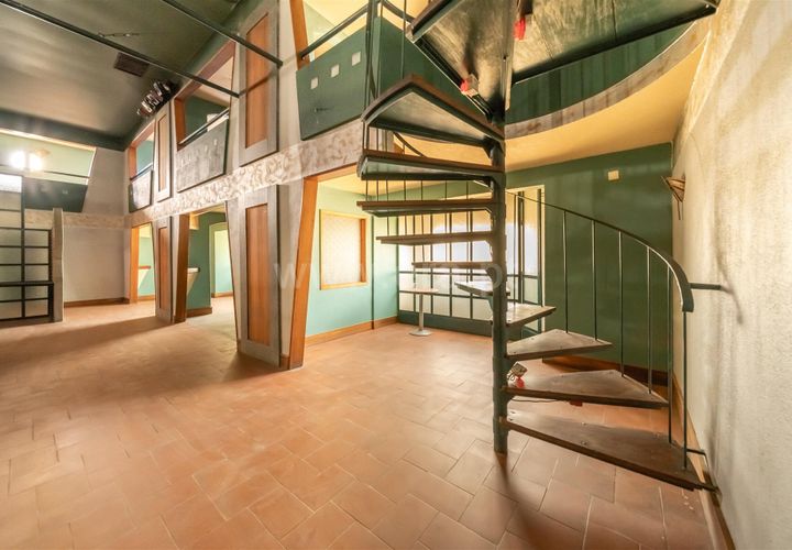 Villa a Covilha, Castelo Branco, Covilha - € 432.000 | Ref: 111250191 - foto 1