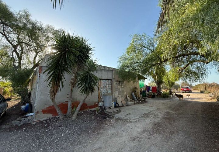 Finca i Elche, Alicante, Elche - € 159.950 | Ref: RS44 - foto 1