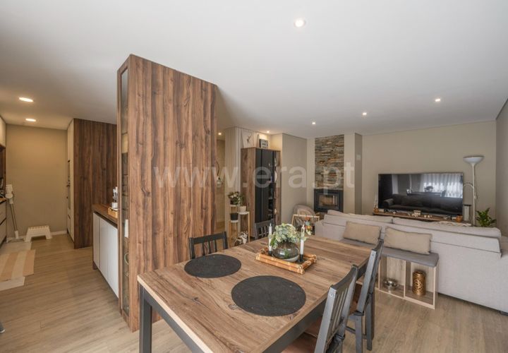 Lejlighed i Gondomar, Porto, Gondomar - € 330.000 | Ref: 311250268 - foto 1