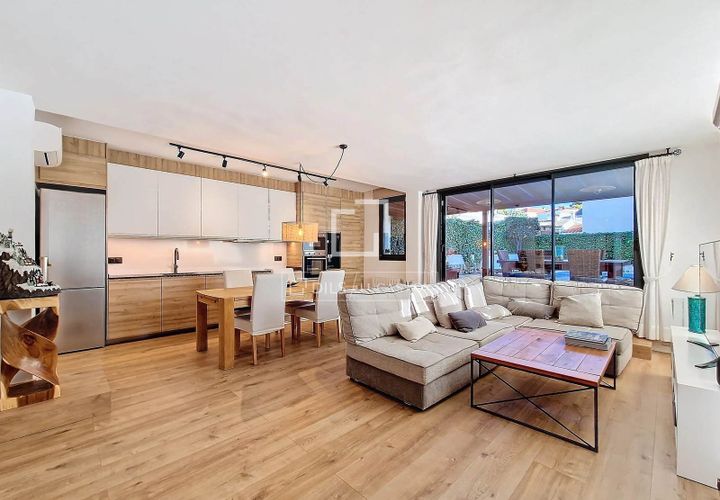 Villa i Calafell, Tarragona, Calafell - € 695.000 | Ref: VIL55941 - foto 1