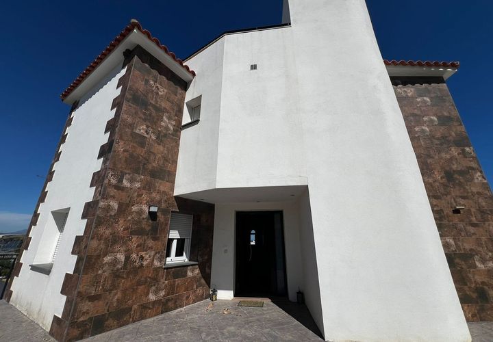 Villa a Estepona, Malaga, Estepona - € 1.250.000 | Ref: CDS5064085-FO - foto 1
