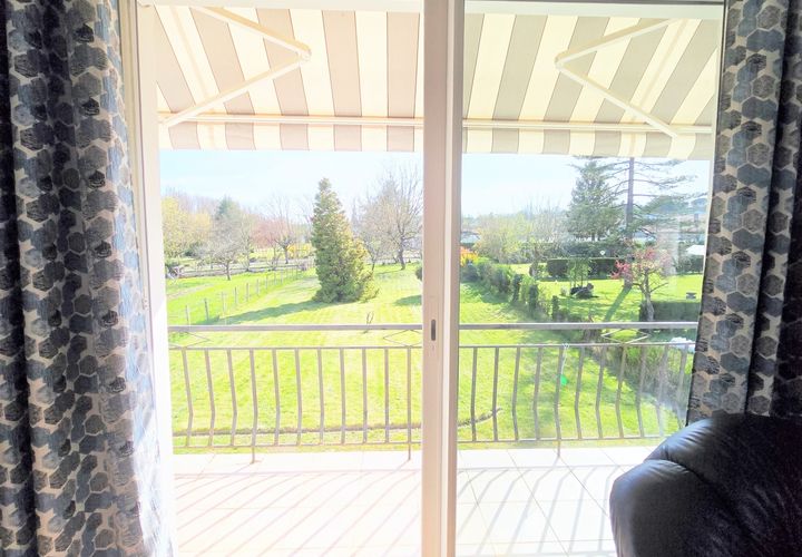 Byhus i Riberac, Dordogne, Riberac - € 169.000 | Ref: 42235 - foto 1