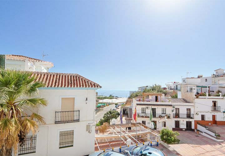 Byhus i Maro, Malaga, Maro - € 249.000 | Ref: 10781-JV4532 - foto 1