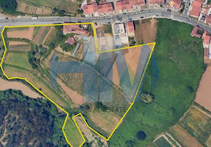 Villa i Gondomar, Porto, Gondomar - € 850.000 | Ref: HM001-109 - foto 1